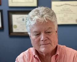 Dr. Edward Hallowell - Psychiatrist & ADHD Advocate