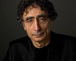 Dr. Gabor Maté - Physician, Author & Trauma Expert