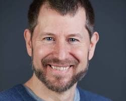 Dr. Ari Tuckman - Clinical Psychologist & ADHD Specialist