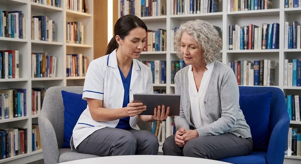 ADHD Diagnosis Guides by Country - Find Your Pathway to Treatment