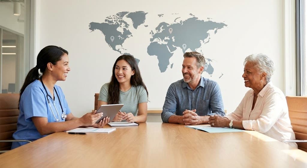 ADHD Resources - Educational Content & Management Strategies