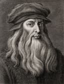Leonardo da Vinci