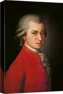 Mozart