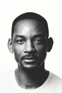 Will Smith