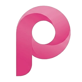 ADHD PREP – Clarity before diagnosis